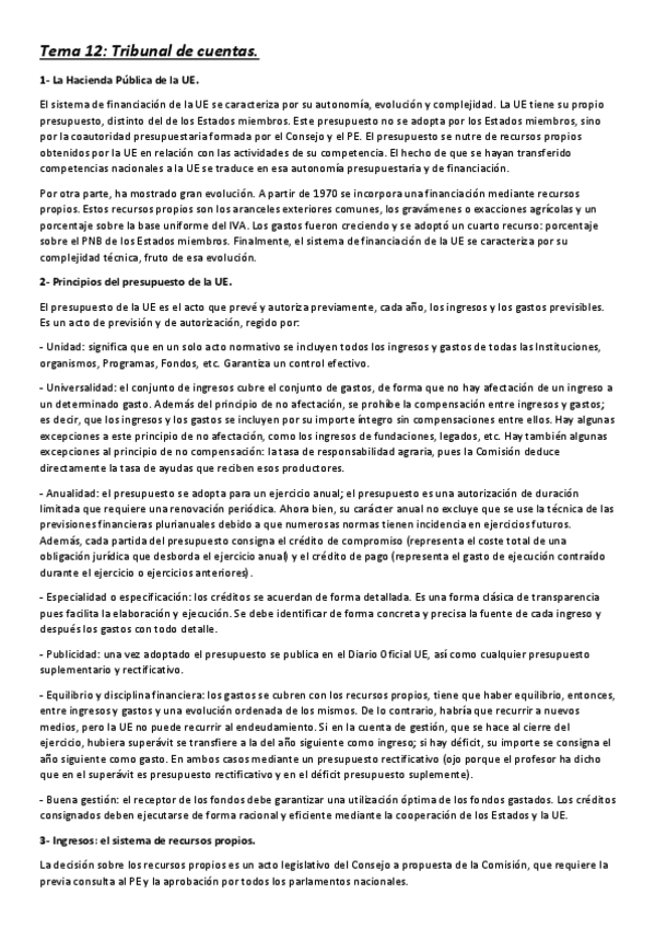 Miniatura del documento Tema-12-Tribunal-de-cuentas.pdf