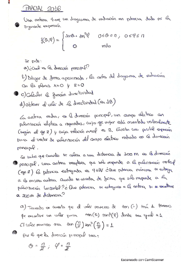 Miniatura del documento Examenes.pdf