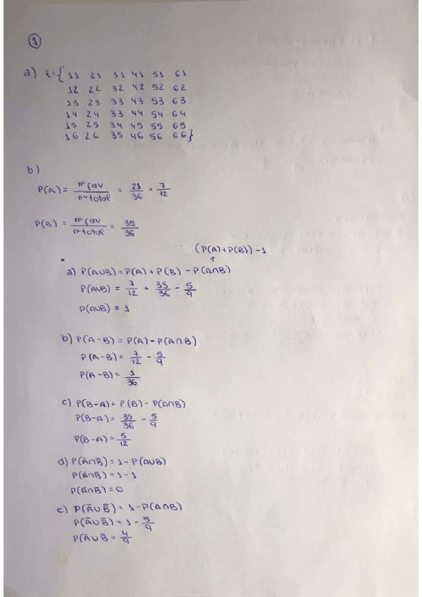 Miniatura del documento EJERCICIOS-ESTADISTICA.pdf