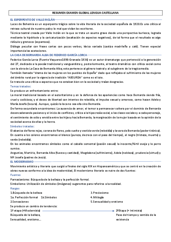 Miniatura del documento RESUMEN-EXAMEN-GLOBAL-LENGUA-CASTELLANA.pdf