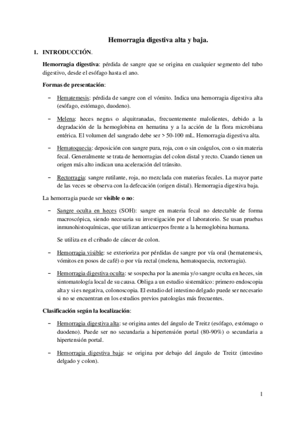 Miniatura del documento 11.Hemorragia digestiva alta y baja