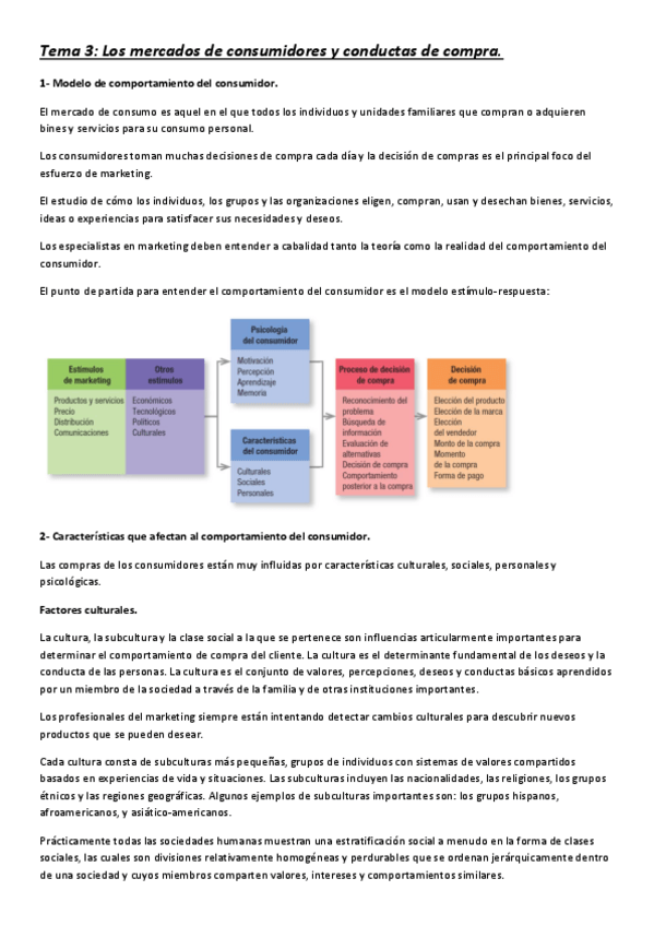Miniatura del documento Tema-3-Los-mercados-de-consumidores-y-conductas-de-compras.pdf