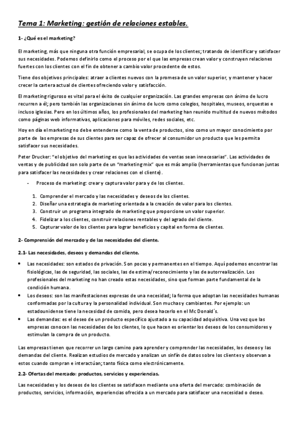 Miniatura del documento Tema-1-Gestion-de-relaciones-estables.pdf