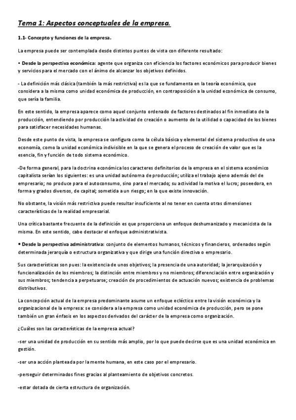 Miniatura del documento Tema-1-Aspectos-conceptuales-de-la-empresa.pdf