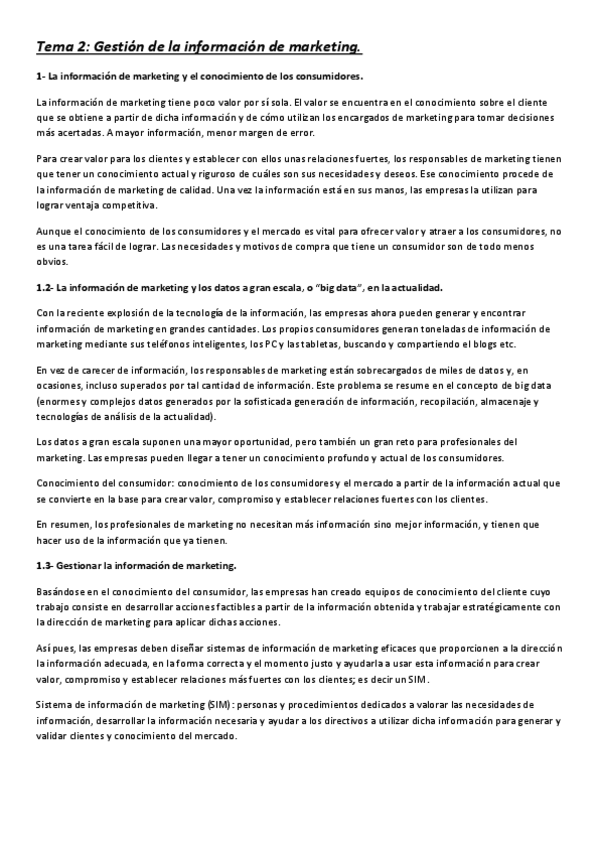 Miniatura del documento Tema-2-Gestion-de-la-informacion-de-marketing.pdf