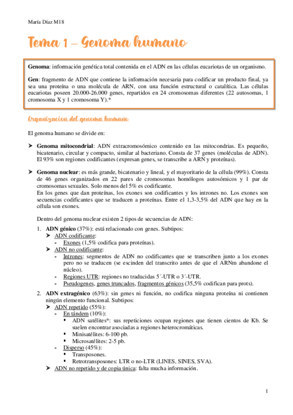 Miniatura del documento t1.pdf