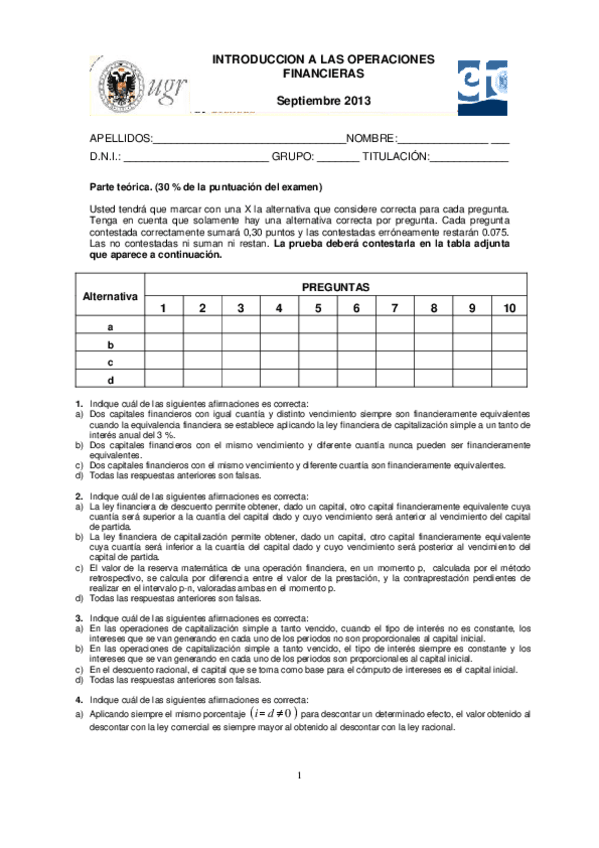 Miniatura del documento 1.pdf