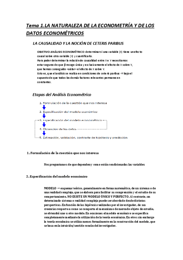 Miniatura del documento resumen-123.pdf