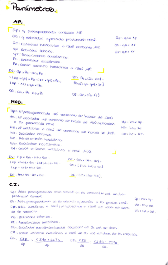 Miniatura del documento Adobe-Scan-16-feb-2022.pdf