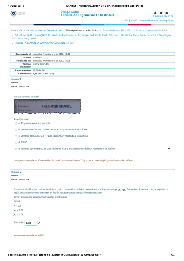 Miniatura del documento EXAMEN-1a-CONVOCATORIA-ORDINARIA-GIM-Revision-del-intento.pdf