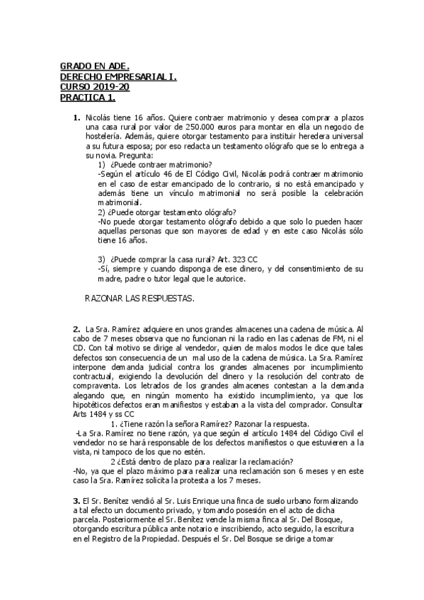 Miniatura del documento practica-1-derecho-civil.pdf