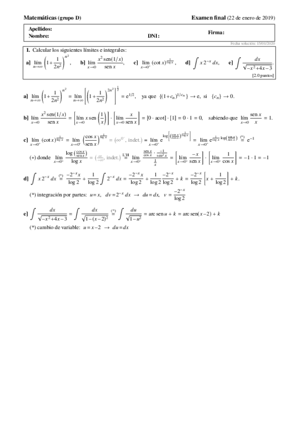Miniatura del documento final-enero-2019.pdf