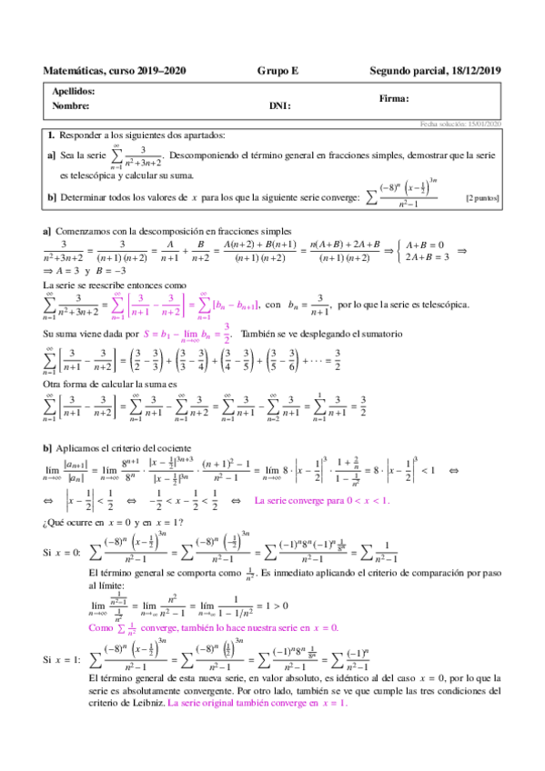 Miniatura del documento segundo-parcial-2020.pdf