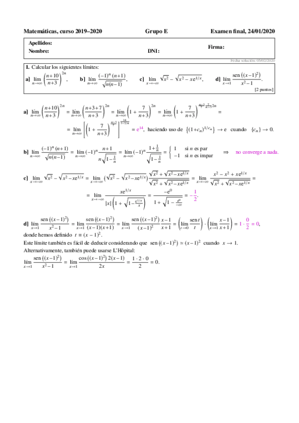 Miniatura del documento final-enero-2020.pdf