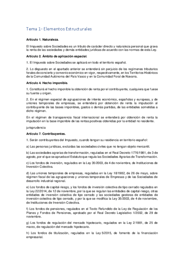 Miniatura del documento FISCALIDAD-ISOC.pdf