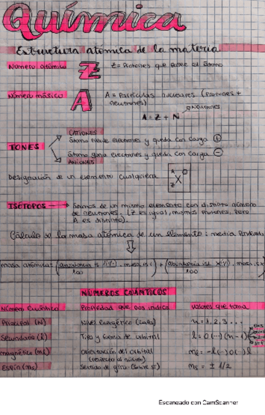 Miniatura del documento Estructura-atomica-y-enlace-quimico.pdf