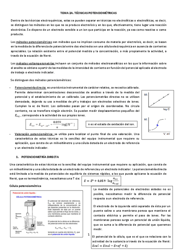 Miniatura del documento 2.pdf