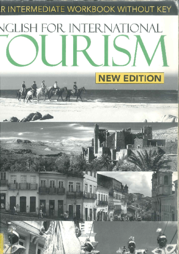 Miniatura del documento WORKBOOK-12589.pdf