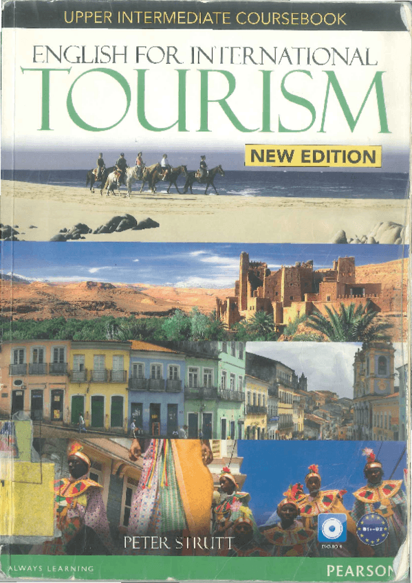 Miniatura del documento COURSEBOOK-12589.pdf