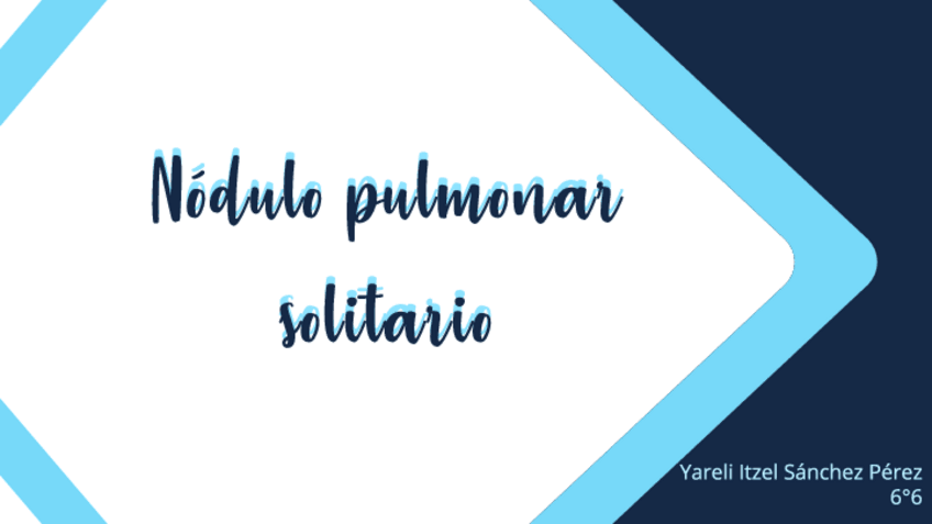 Miniatura del documento Nodulo-pulmonar-solitario.pdf