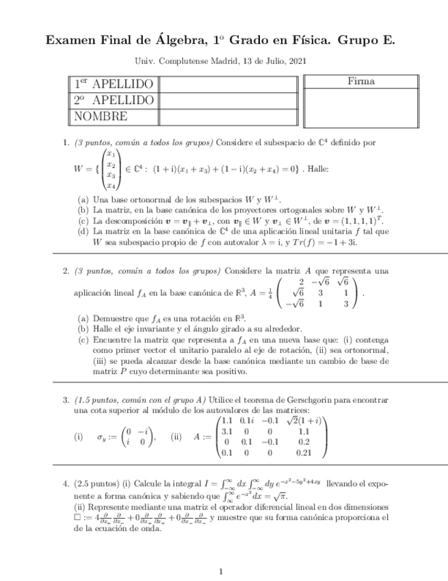 Miniatura del documento Julio-resuelto.pdf