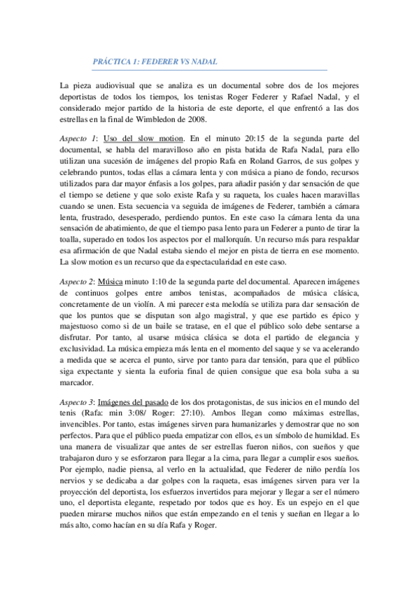 Miniatura del documento PRACTICA-1-Federer-vs-Nadal.pdf