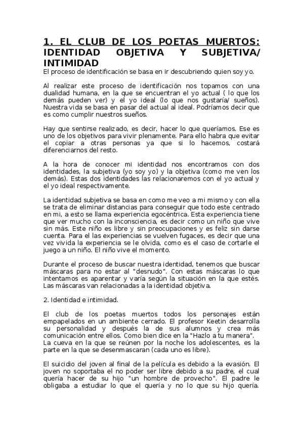 Miniatura del documento PELIS-Y-VIDEOCLIPS-PRIMER-SEMESTRE-ANTROPO.docx