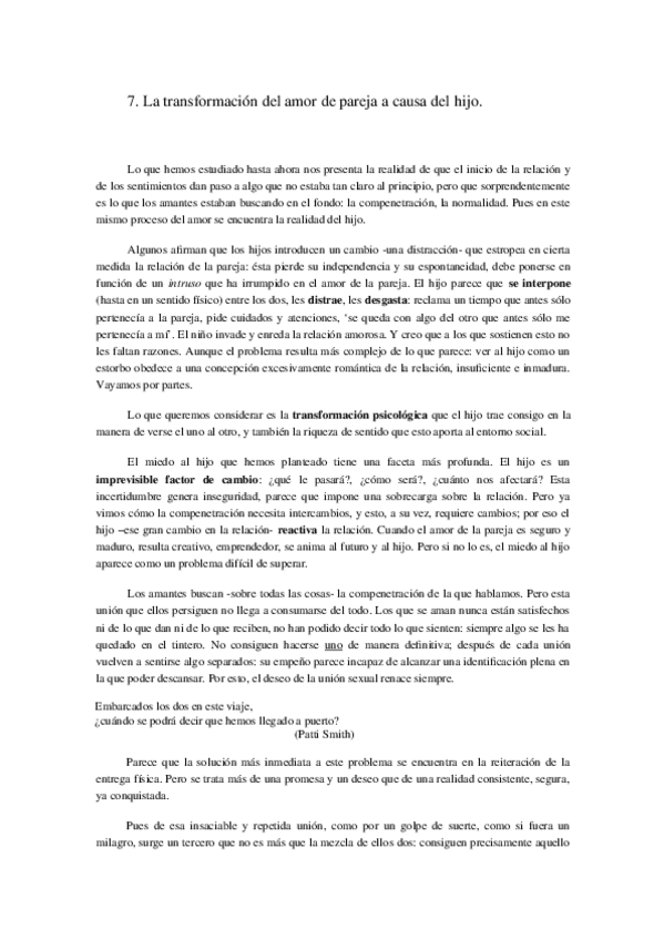 Miniatura del documento clase-de-la-semana-del-20-de-abril.docx