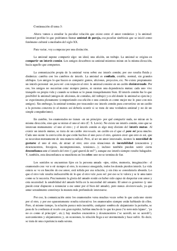 Miniatura del documento clase-semana-23-30-de-marzo.docx