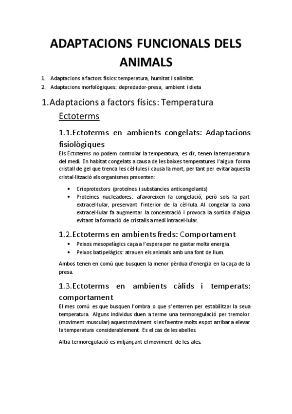 Miniatura del documento ADAPTACIONS FUNCIONALS DELS ANIMALS.pdf