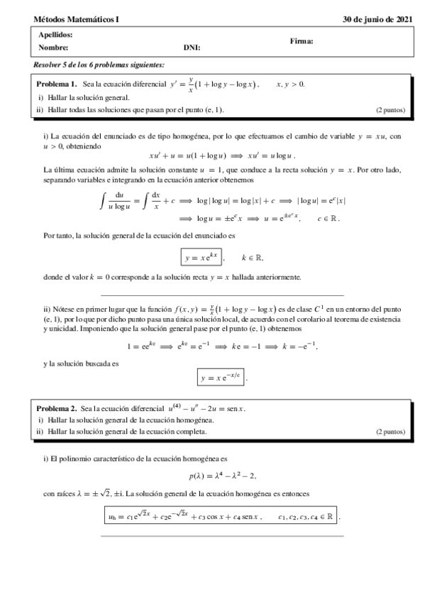 Miniatura del documento Examenes-resueltos.pdf
