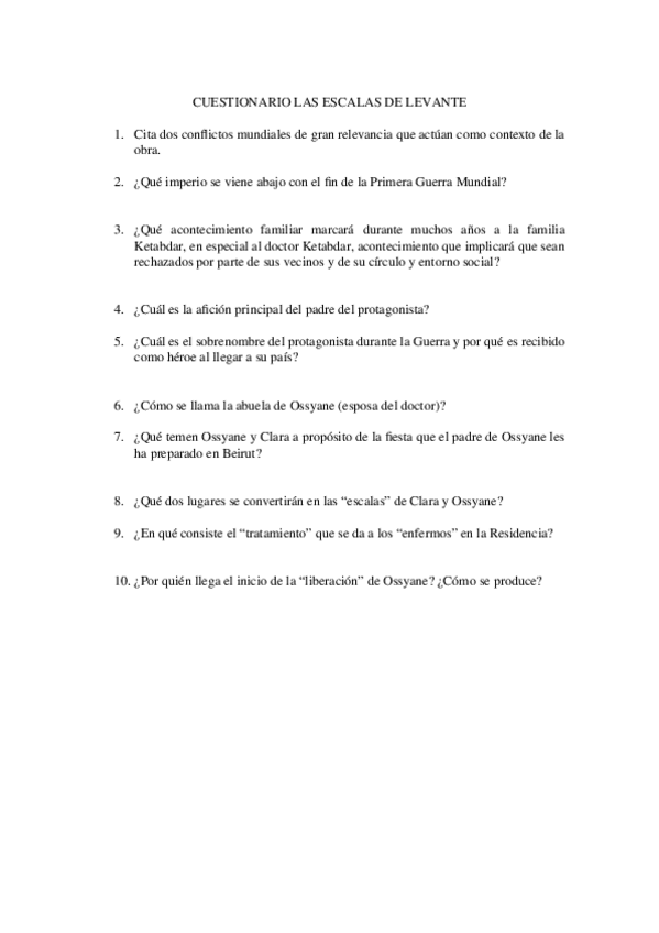 Miniatura del documento Cuestionario-Las-Escalas-de-Levante-2020.docx