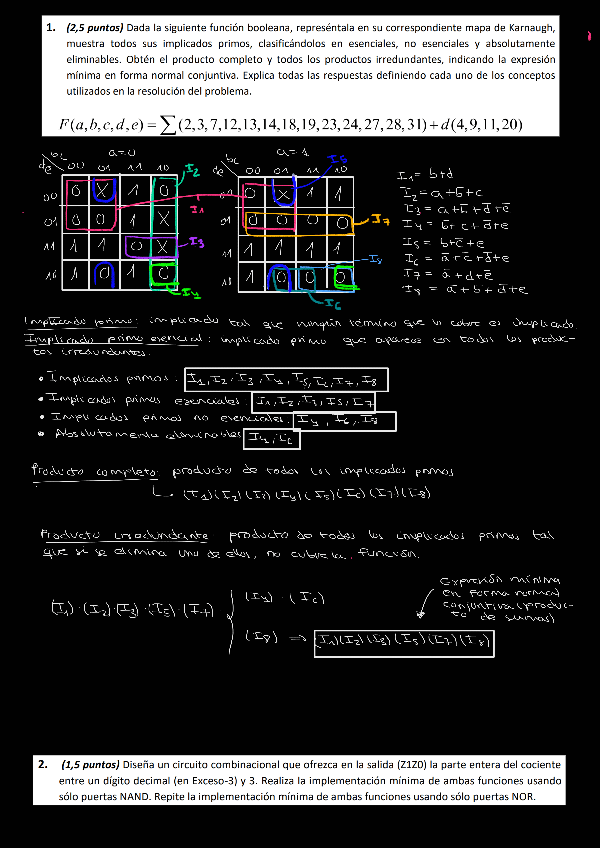 Miniatura del documento EXAMEN-2019.pdf