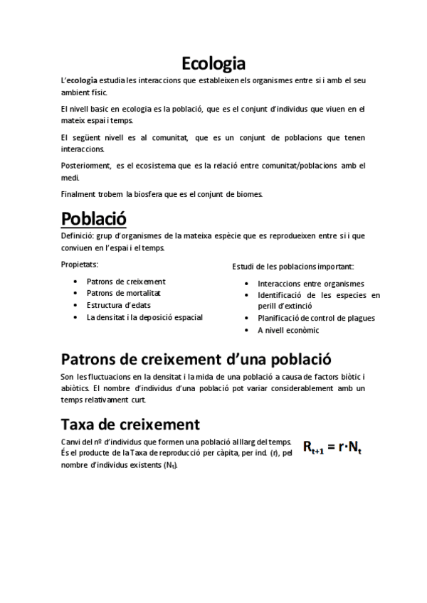 Miniatura del documento Ecologia.pdf