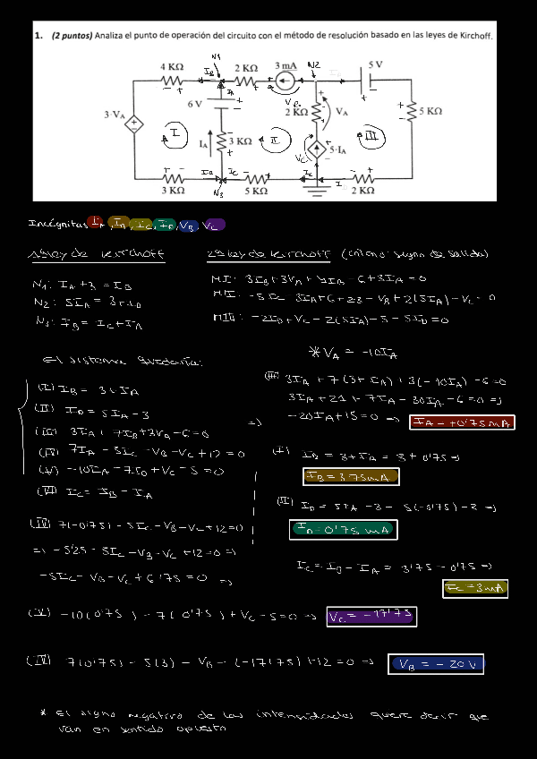Miniatura del documento EXAMEN-SEPTIEMBRE-2020.pdf