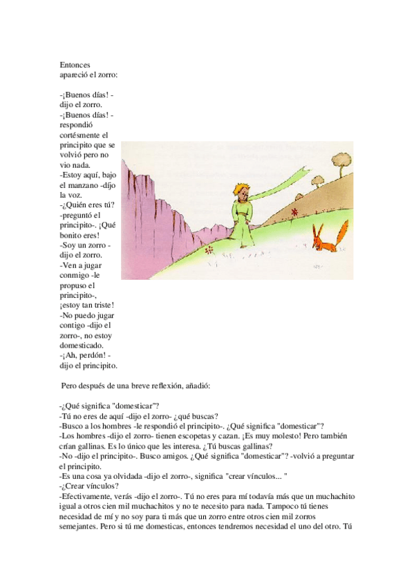 Miniatura del documento Ex.docx