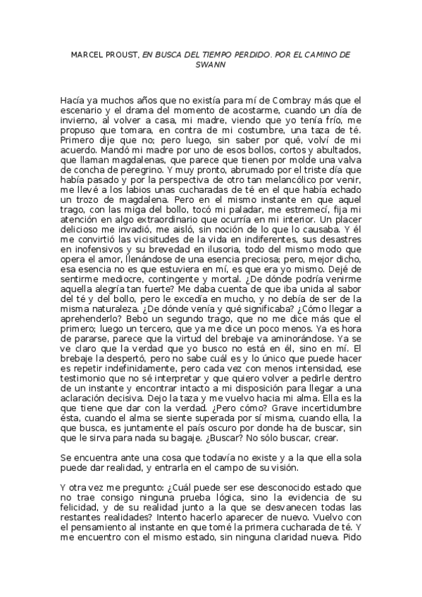 Miniatura del documento Ex.docx