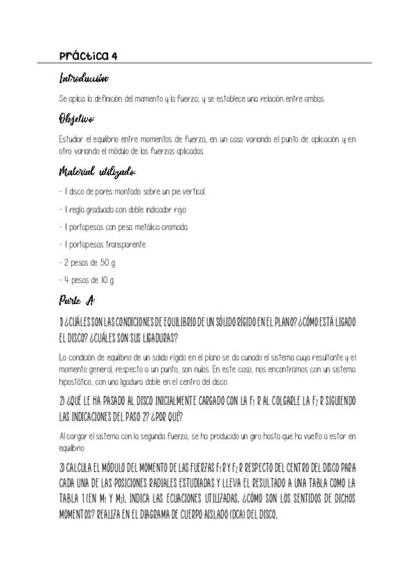 Miniatura del documento Practica-4-resuelta.pdf