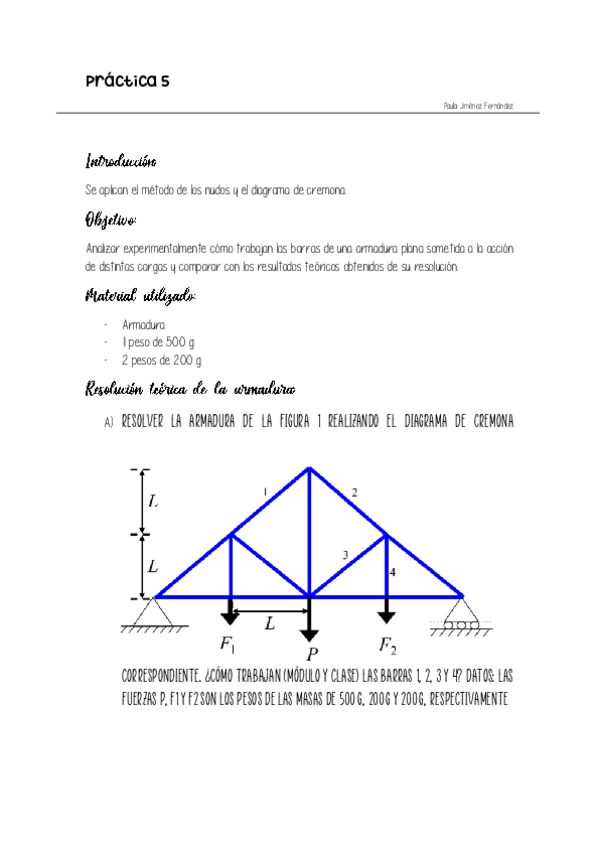 Miniatura del documento Practica-5-resuelta-armadura.pdf