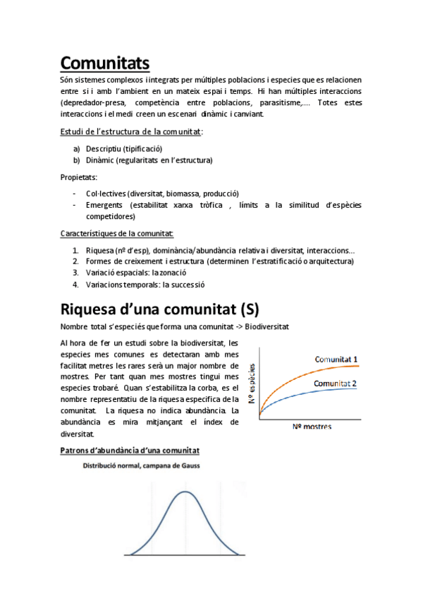 Miniatura del documento Ecologia comunitats.pdf