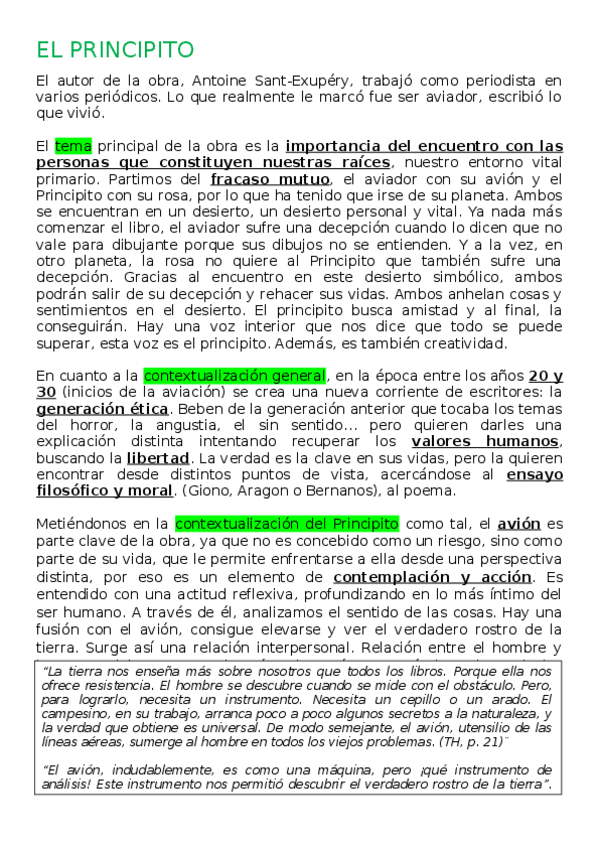 Miniatura del documento Apuntes-estudiar-examen.docx