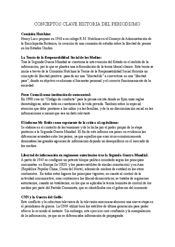 Miniatura del documento Conceptos-clave-Historia.pdf