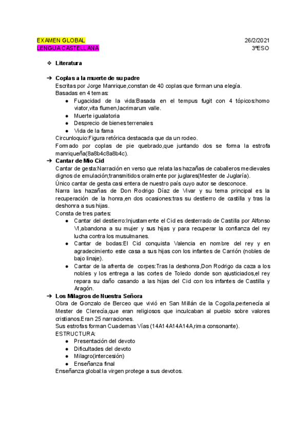Miniatura del documento EXAMEN-GLOBAL-LENGUA.pdf