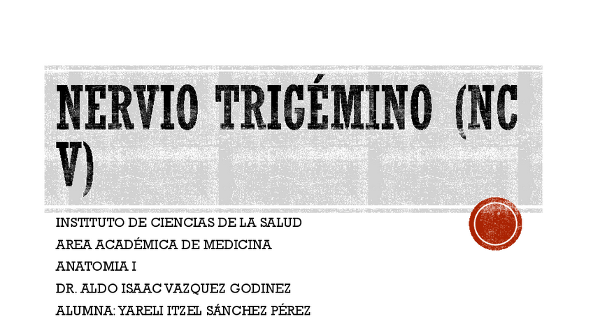 Miniatura del documento NERVIO-TRIGEMINO-V.pdf