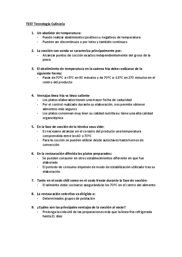 Miniatura del documento TEST-Tecnologia-Culinaria.pdf
