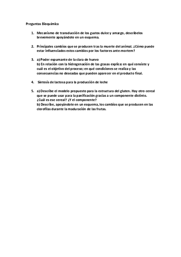 Miniatura del documento Preguntas-Bioquimica.pdf