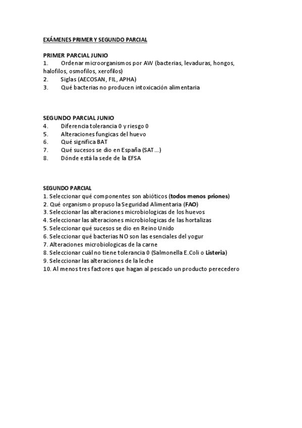 Miniatura del documento EXAMENES-MICROBIOLOGIA.pdf