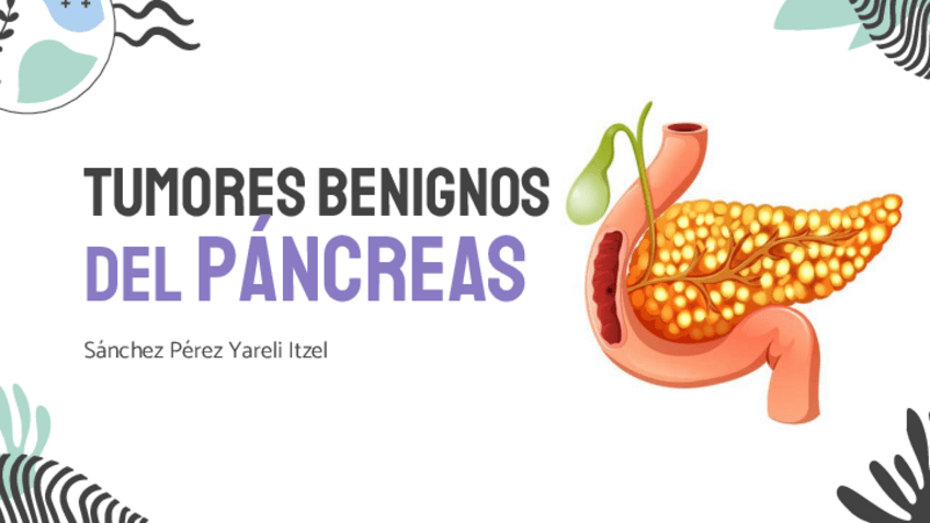 Miniatura del documento 8.pdf