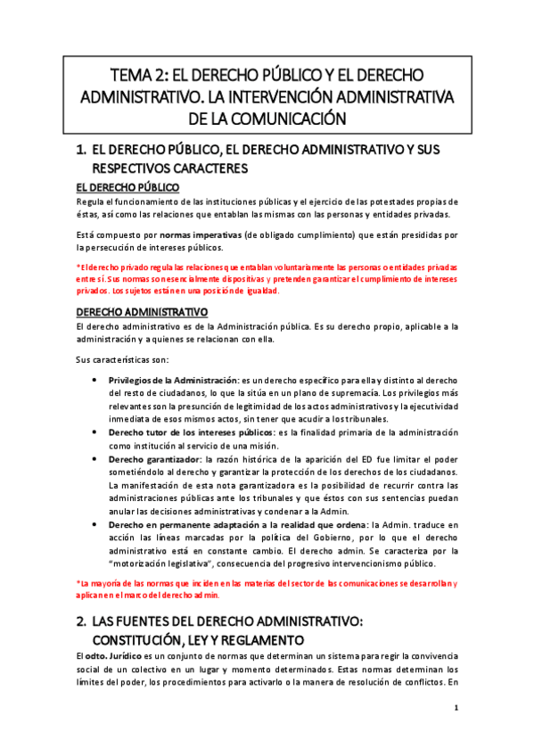 Miniatura del documento Tema-2.pdf