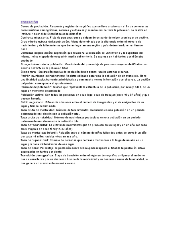 Miniatura del documento Poblacion.pdf